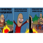 Cómo la migración al recolector de basura Z en Java 17 optimizó nuestros recursos: un ejemplo práctico en el repositorio de artefactos