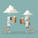 Diseccionando VK Private Cloud: detalles exhaustivos directamente de la fuente.