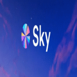 El precio de SKY registra un incremento pronunciado: ¿qué ocurre con esta criptomoneda?