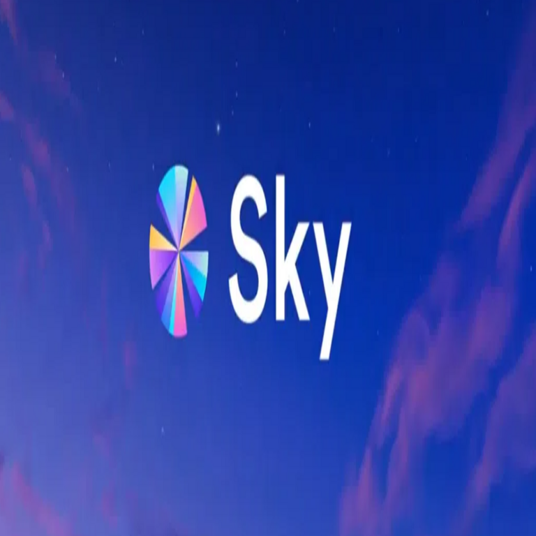 El precio de SKY registra un incremento pronunciado: ¿qué ocurre con esta criptomoneda?