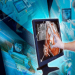 Tecnologías 3D: una nueva realidad para pacientes y médicos.