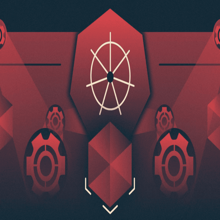 Cómo Karpenter facilita la gestión de cargas dinámicas en Kubernetes Cómo Karpenter facilita la gestión de cargas dinámicas en Kubernetes