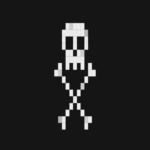 El último romántico