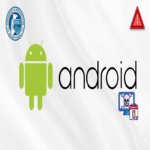 La CISA advierte sobre una vulnerabilidad de día cero en Android que está siendo explotada en ataques.