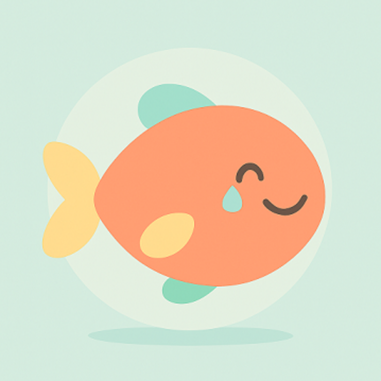 Cryfish: ¿Cómo capacitar a un modelo de lenguaje de gran escala para percibir y comprender sonidos?