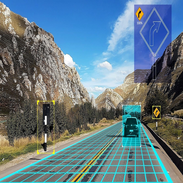 En Perú, el Ministerio de Transportes y Comunicaciones impulsa la implementación de la inteligencia artificial para robustecer los análisis de tránsito y transporte. En Perú, el Ministerio de Transportes y Comunicaciones impulsa la implementación de la inteligencia artificial para robustecer los análisis de tránsito y transporte.