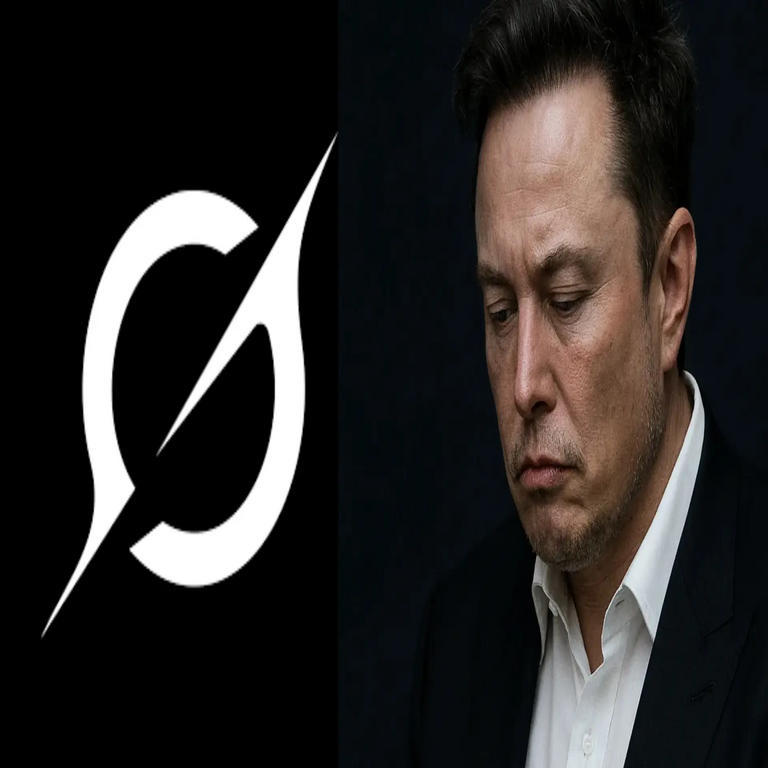 Controversia global: Grok opta por la eliminación de 16 millones de individuos en preferencia a comprometer la integridad cognitiva de Elon Musk.