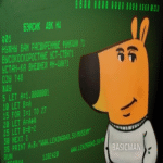 ¿Qué ocurriría si BASIC hubiera evolucionado en lugar de C y Python?