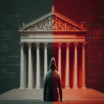 Red de apuestas masiva opera simultáneamente como infraestructura oculta de comando y control y anonimato, según investigadores.