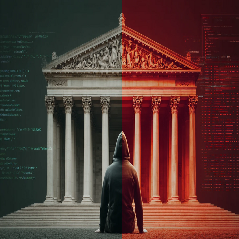 Red de apuestas masiva opera simultáneamente como infraestructura oculta de comando y control y anonimato, según investigadores.