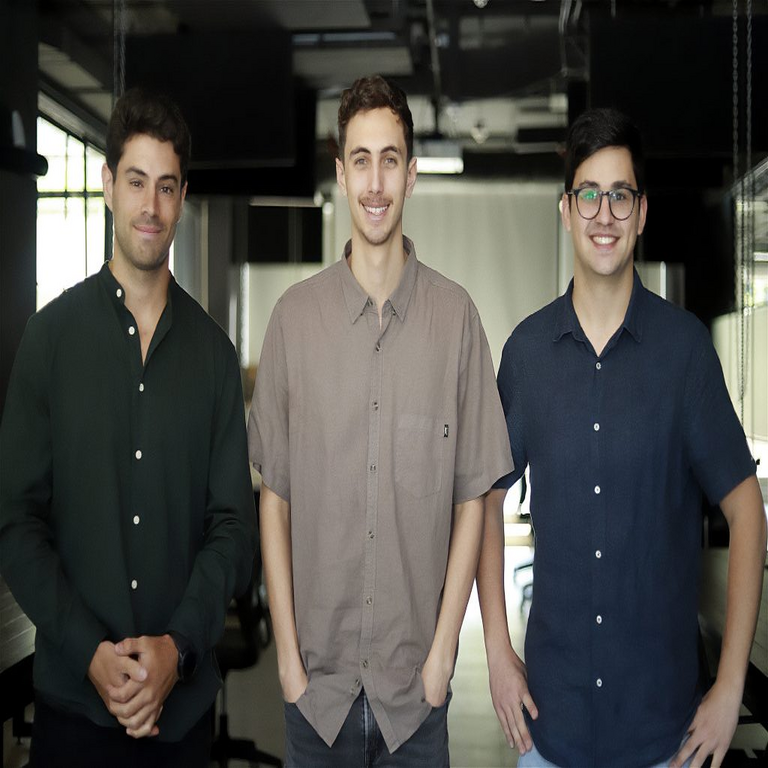 Vambe obtiene financiamiento Serie A por 14 millones de dólares para expandir su plataforma de IA conversacional orientada a empresas B2C.