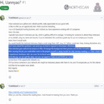 Investigadores detectaron a los trabajadores remotos de TI del grupo Lazarus en operación activa.