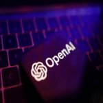 OpenAI declara alerta máxima ante el avance competitivo de Gemini 3.