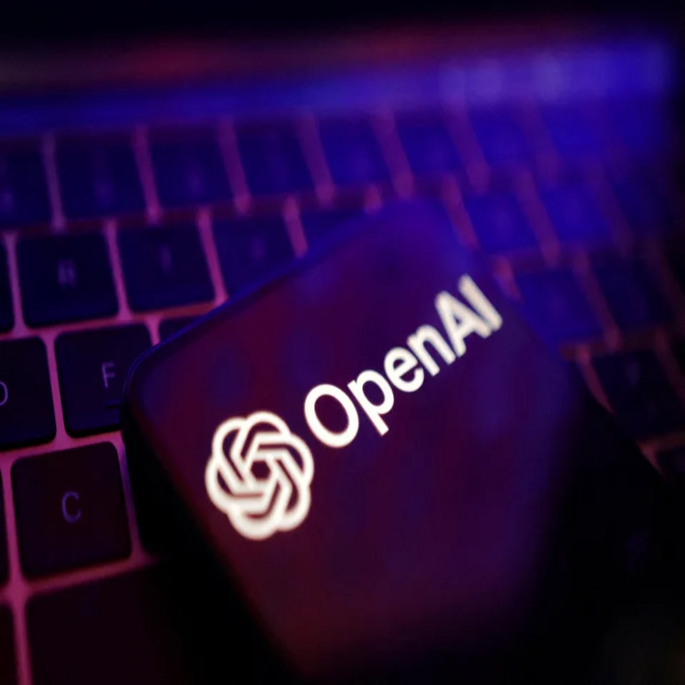 OpenAI declara alerta máxima ante el avance competitivo de Gemini 3. OpenAI declara alerta máxima ante el avance competitivo de Gemini 3.