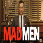 El lanzamiento de la serie Mad Men en resolución 4K en HBO Max se ve comprometido por la presencia de individuos no autorizados.