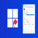 Microsoft ha corregido la vulnerabilidad de LNK en Windows, explotada por hackers para ocultar código malicioso.