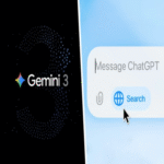 Google acorrala a OpenAI, lo que da motivos a Altman para activar el modo de crisis. Google acorrala a OpenAI, lo que da motivos a Altman para activar el modo de crisis.