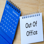 El dilema del ransomware en periodos vacacionales: agotamiento o exposición a vulnerabilidades