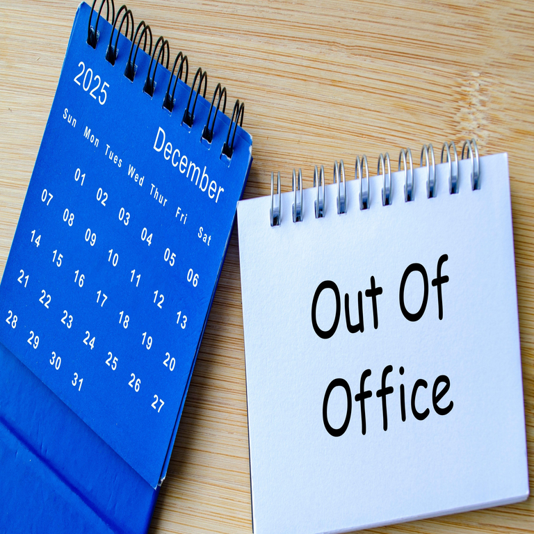 El dilema del ransomware en periodos vacacionales: agotamiento o exposición a vulnerabilidades