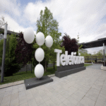 Telefónica presenta ‘Respaldo Empresa’ para fortalecer la conectividad en grandes empresas y pymes.