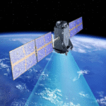 Argentina recibe la primera red comercial 5G satelital no terrestre a nivel mundial, diseñada específicamente para IoT: Myriota.