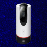 Asegura tu hogar o empresa con estas cámaras de vigilancia disponibles en promoción.