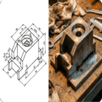 Nano Banana 2 frente a ChatGPT: comparamos la evolución en la generación de imágenes con IA durante seis meses.