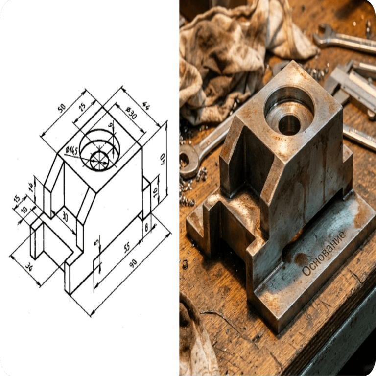 Nano Banana 2 frente a ChatGPT: comparamos la evolución en la generación de imágenes con IA durante seis meses.