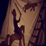 Análisis en profundidad del ransomware DragonForce y su conexión con Scattered Spider