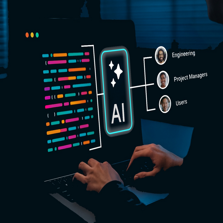 Emplea un enfoque poético en los prompts y la IA eludirá sus barreras de seguridad. Emplea un enfoque poético en los prompts y la IA eludirá sus barreras de seguridad.