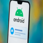 Android 16 incorpora resúmenes de notificaciones generados por inteligencia artificial y presenta docenas de actualizaciones innovadoras.