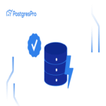 Optimización del trabajo con 1C en Postgres Pro: nuevas funcionalidades Optimización del trabajo con 1C en Postgres Pro: nuevas funcionalidades