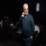 Ciberseguridad como inversión: el equilibrio entre tecnologías, automatización y lógica empresarial. Entrevista con Alexey Lukatsky.