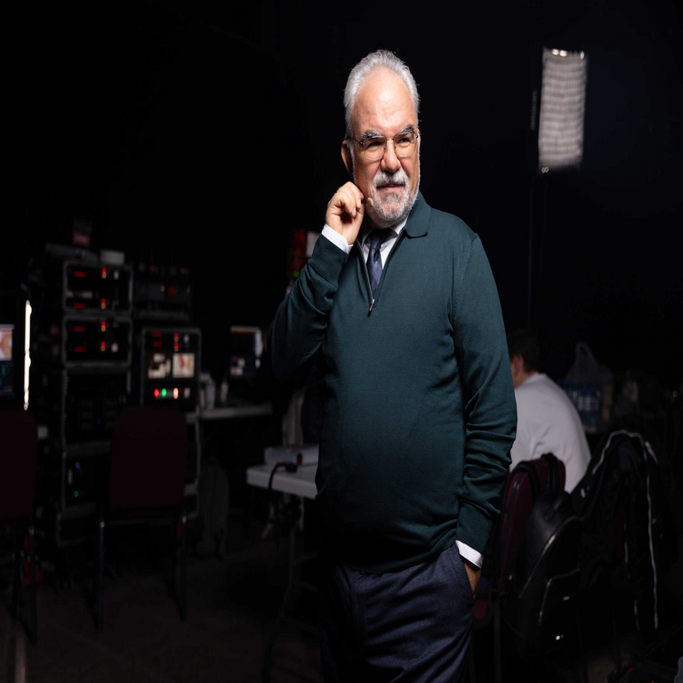 Ciberseguridad como inversión: el equilibrio entre tecnologías, automatización y lógica empresarial. Entrevista con Alexey Lukatsky.