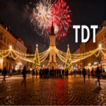 Se confirma el cambio significativo en la Televisión Digital Terrestre en España para 2026, con cese de disponibilidad inmediatamente después de las campanadas de fin de año.