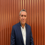 GlobalLogic da a conocer la designación de Sebastián Bainer como vicepresidente senior y responsable de Latinoamérica.