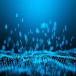 El volumen de ataques DDoS aumenta en el tercer trimestre mientras la botnet Aisuru impulsa ataques que establecen récords.