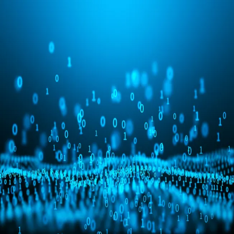 El volumen de ataques DDoS aumenta en el tercer trimestre mientras la botnet Aisuru impulsa ataques que establecen récords.