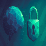 Privacidad diferencial en el aprendizaje automático