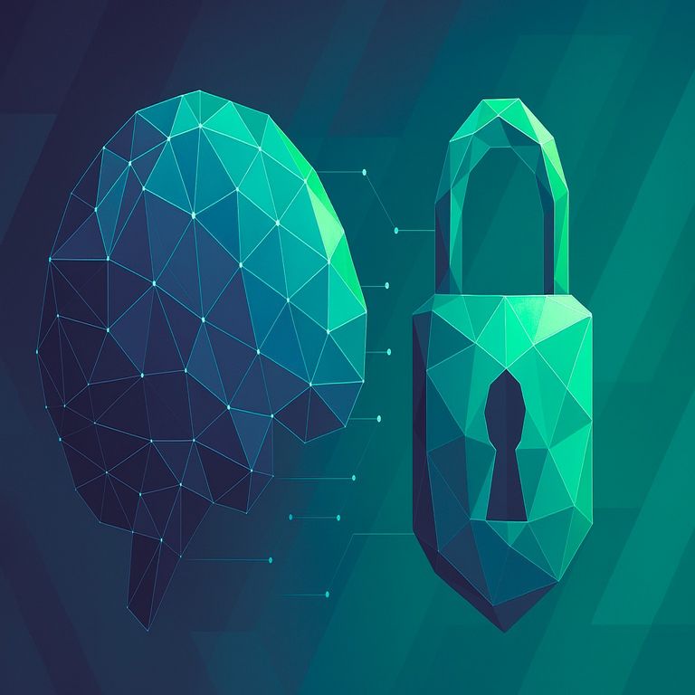 Privacidad diferencial en el aprendizaje automático