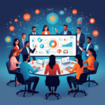 Un breve análisis sobre la implicación y participación