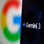 Los estudiantes pueden acceder de forma gratuita, durante unos días, a Google Gemini Pro y 2 TB de almacenamiento con un valor aproximado de 300 euros.