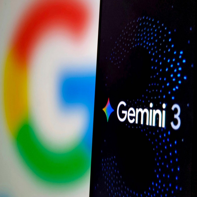 Los estudiantes pueden acceder de forma gratuita, durante unos días, a Google Gemini Pro y 2 TB de almacenamiento con un valor aproximado de 300 euros. Los estudiantes pueden acceder de forma gratuita, durante unos días, a Google Gemini Pro y 2 TB de almacenamiento con un valor aproximado de 300 euros.