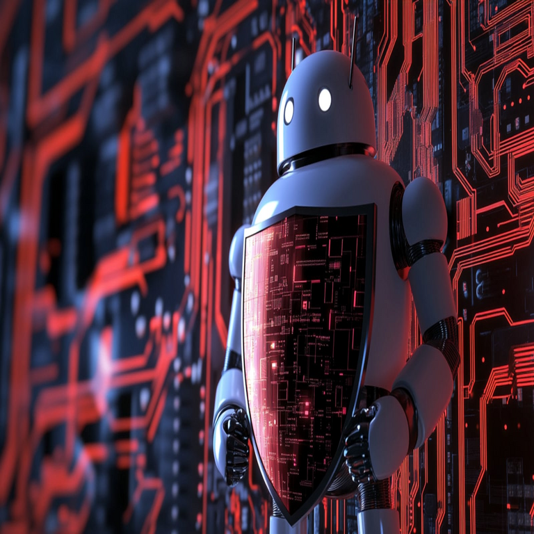 Google amplía la función de protección contra estafas en Android a Chase y Cash App en Estados Unidos. Google amplía la función de protección contra estafas en Android a Chase y Cash App en Estados Unidos.