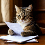 Especificación técnica sin sorpresas: 5 desacuerdos típicos que conviene prever desde el inicio Especificación técnica sin sorpresas: 5 desacuerdos típicos que conviene prever desde el inicio