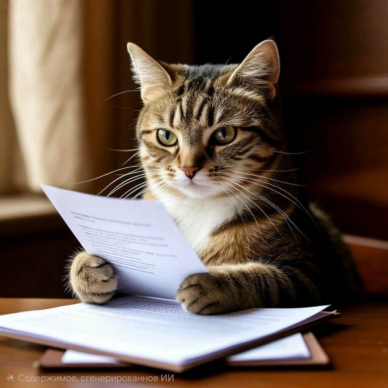 Especificación técnica sin sorpresas: 5 desacuerdos típicos que conviene prever desde el inicio