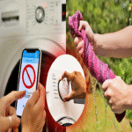 Todos los técnicos especializados en lavadoras coinciden al 100%: ese programa debería estar prohibido, pues solo genera desperdicio de agua.