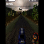 Analizando el backlog. Parte 20.4. Epílogo o los juegos a los que regresamos: Commandos: BtCoD, Transport Tycoon Deluxe, Test Drive 4. Analizando el backlog. Parte 20.4. Epílogo o los juegos a los que regresamos: Commandos: BtCoD, Transport Tycoon Deluxe, Test Drive 4.