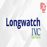 Vulnerabilidad de ejecución remota de código en Longwatch permite a atacantes ejecutar código remoto con privilegios elevados.