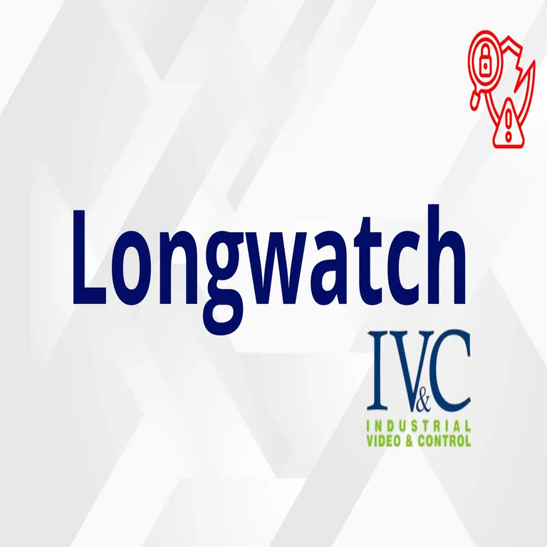 Vulnerabilidad de ejecución remota de código en Longwatch permite a atacantes ejecutar código remoto con privilegios elevados.